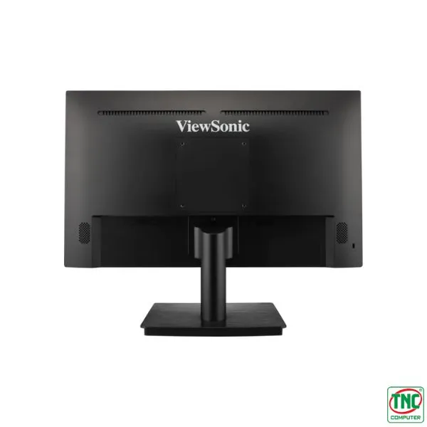 Màn viewsonic