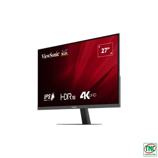 Viewsonic VA2708-2K-MHD