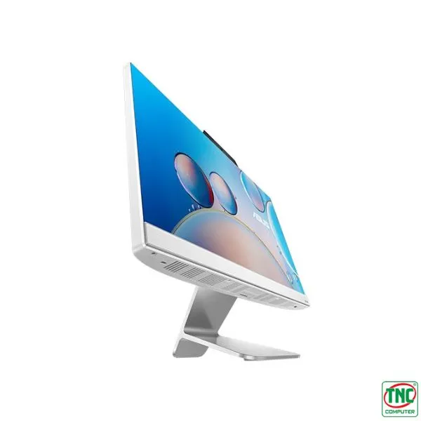 Máy bộ Asus AIO A3202WB i5 (A3202WBAK-WA155W)