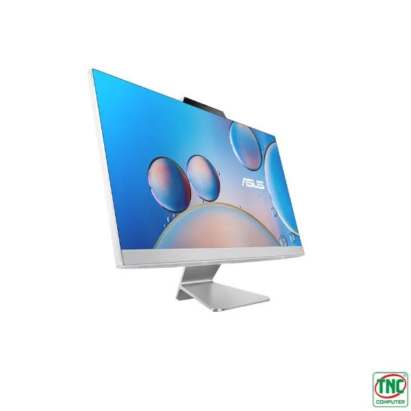 Máy bộ Asus AIO I3 (A3402WVAK-WPC080W)