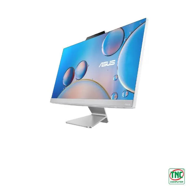 ASUS AIO A3402WVAK i7