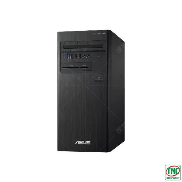 Máy tính đồng bộ Asus ExpertCenter D500TE
