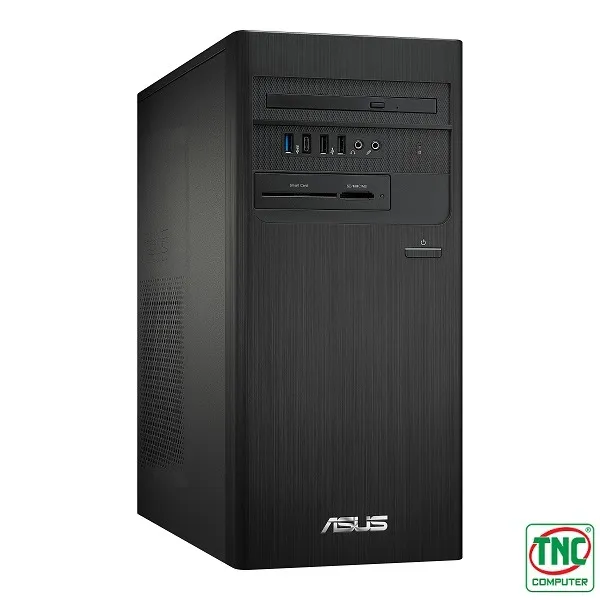 máy tính để bàn asus core i3