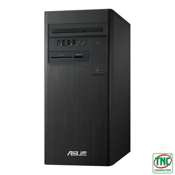 máy tính để bàn asus core i7