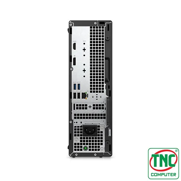 Dell OptiPlex 7010