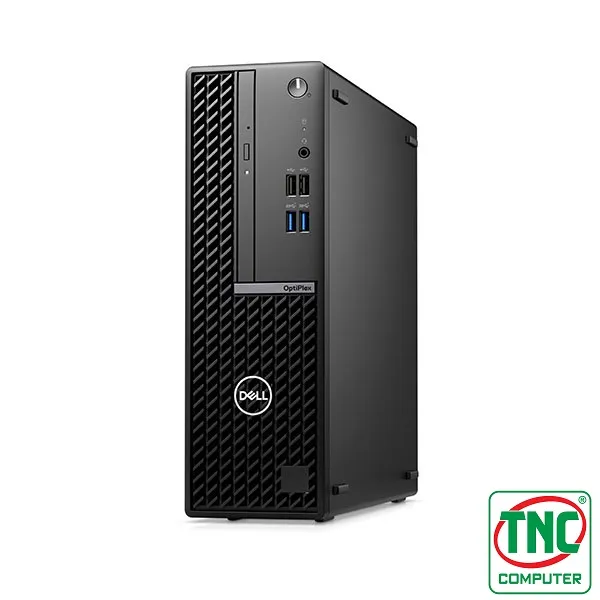 Dell OptiPlex 7010 SFF