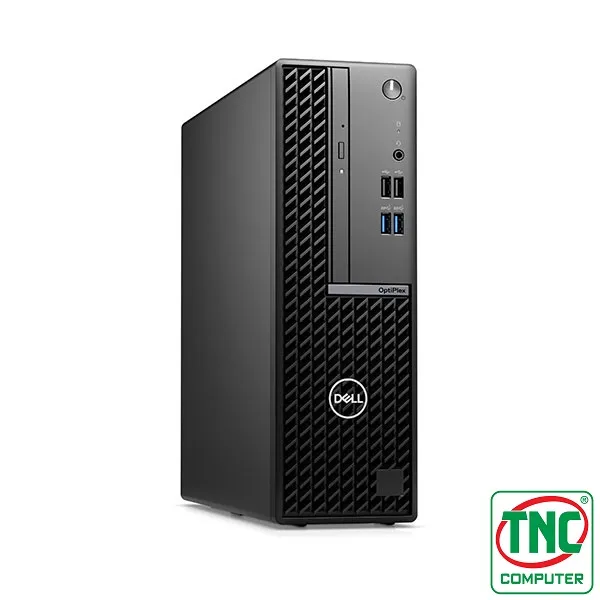 Máy bộ Dell OptiPlex 7010 SFF SFF7010-i512500-08512GW-2Y