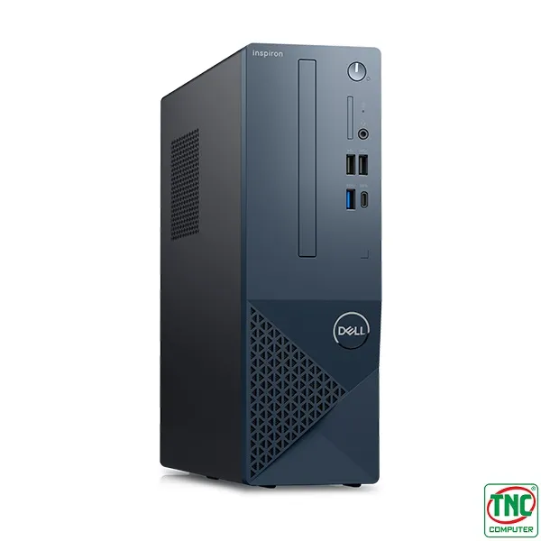 Máy bộ Dell Inspiron 3030SFF I5 (SFFI53013W1-16G-512G)