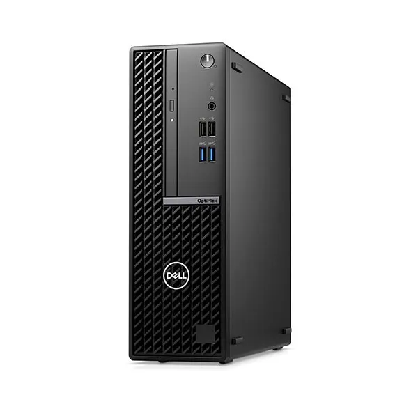 Dell OptiPlex 7010SFF I5