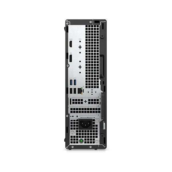 máy bộ Dell Optilex 7010SFF I5 (S7010-13500-08512W)