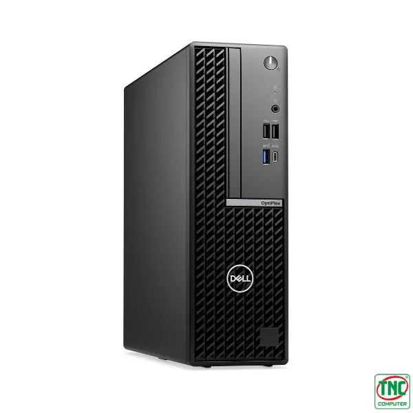 Máy bộ Dell Optilex 7020SFF I5 (S7020-14500-08512W)