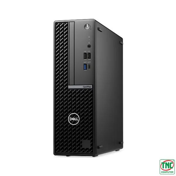 Dell Optilex 7020SFF