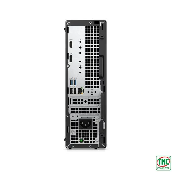 Máy tính bàn dell core i5 