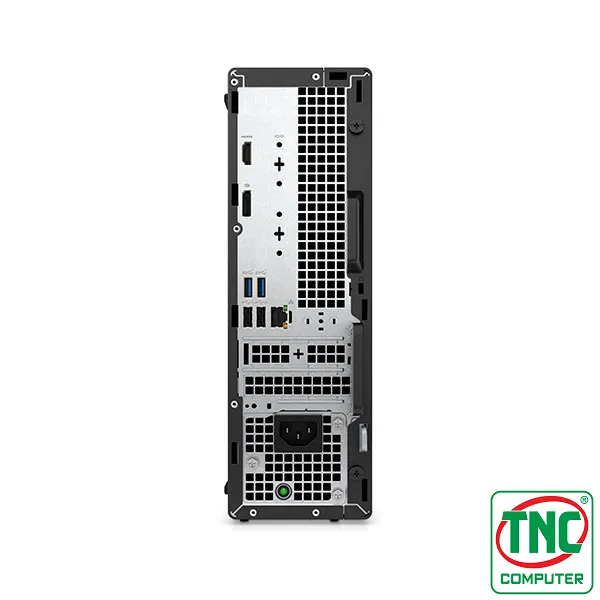 Máy bộ Dell OptiPlex