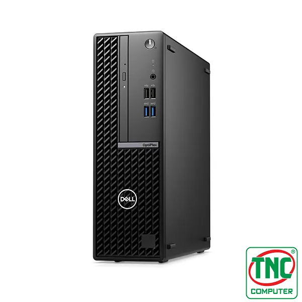 Dell OptiPlex 7010