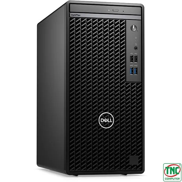 Máy bộ Dell OptiPlex 7010 Tower I3 (42OT701023)