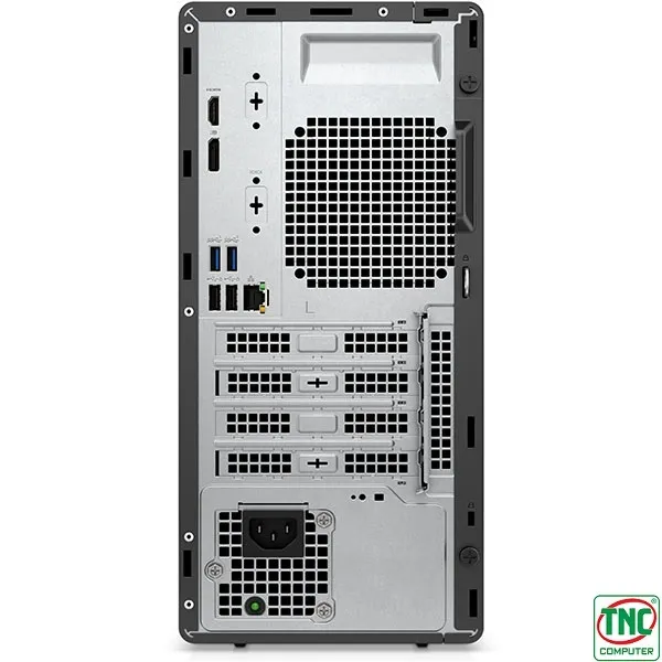 Dell OptiPlex 7010