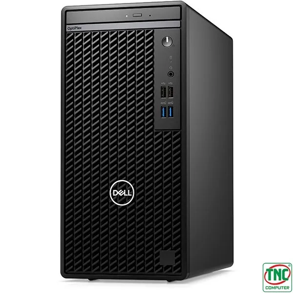 máy tính đồng bộ Dell