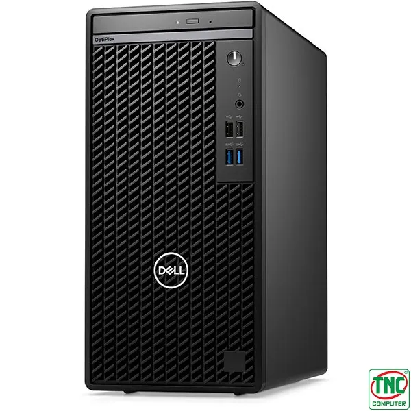 desktop dell 7010