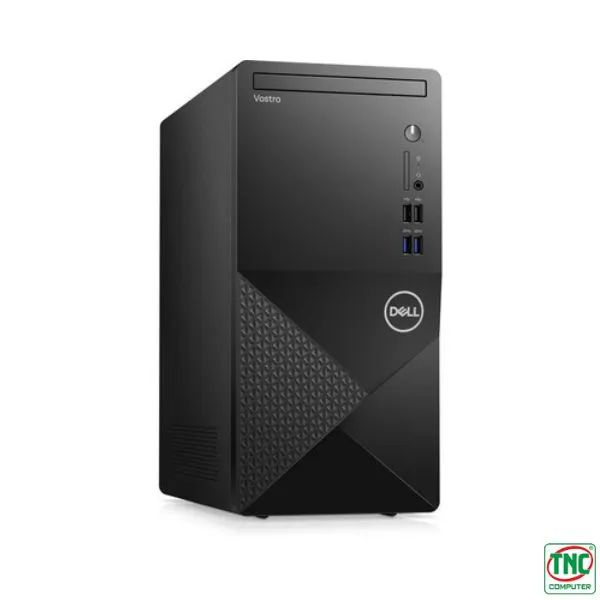 Máy bộ Dell Vostro 3020T I5 (6FM7X12) 