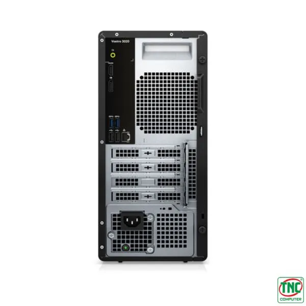 Máy bộ Dell Vostro 3020T 6FM7X12