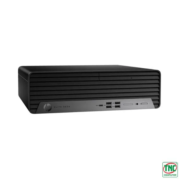 Máy bộ HP EliteDesk 800 G9 SFF I5 (AW1C2PT)