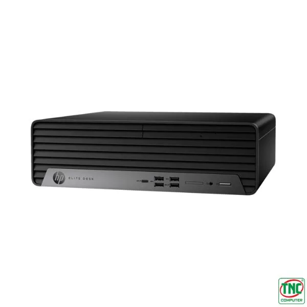 HP EliteDesk 800 G9