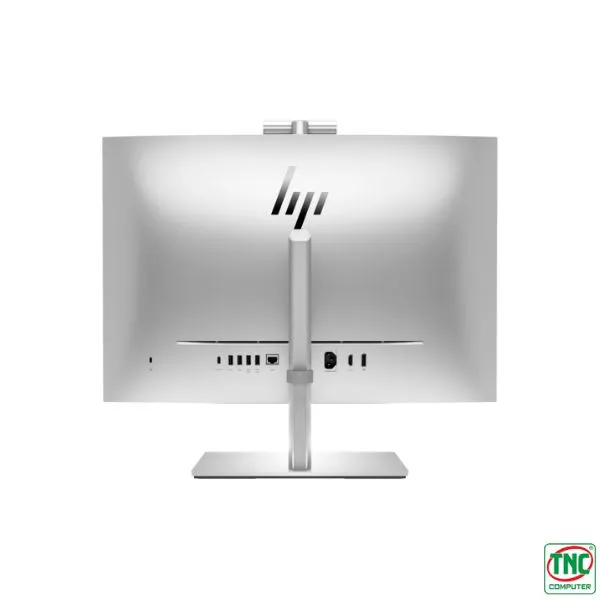 máy tính hp để bàn