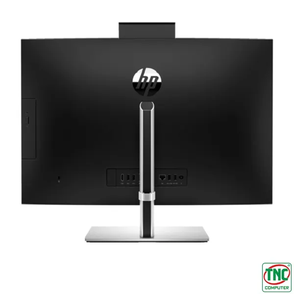 HP ProOne 440 G9 AIO