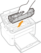 Máy in Laser đen trắng CANON LBP6030W