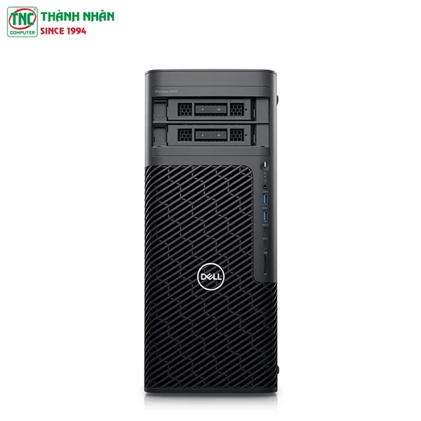 Máy trạm Dell Precision 5860 Towe (T5860W3242316512G)