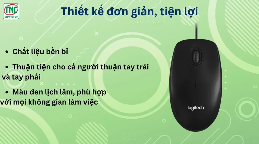 chuột có dây giá rẻ