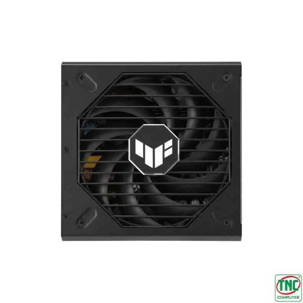 Nguồn Asus TUF Gaming 1200W Gold (ATX 3.0 - Pcie 5.0 - Full Modular)	