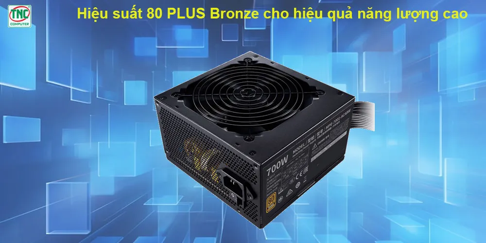 nguồn pc