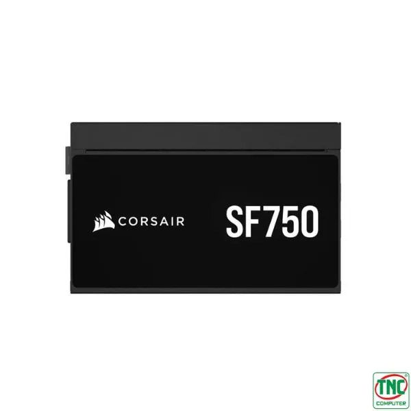 Corsair SF750