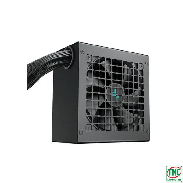 Nguồn Deepcool PN750D