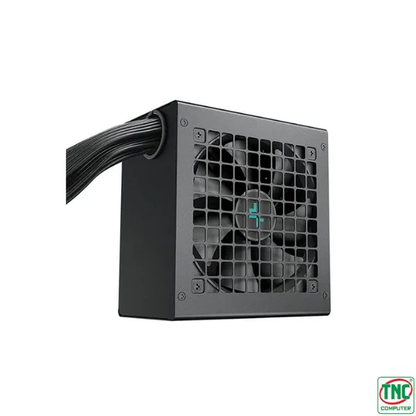 Deepcool PN850D