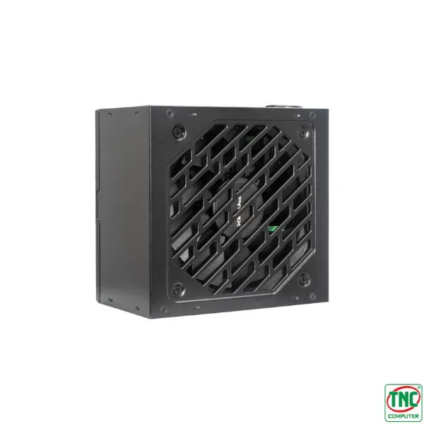 Nguồn 350W FPMAX TF350