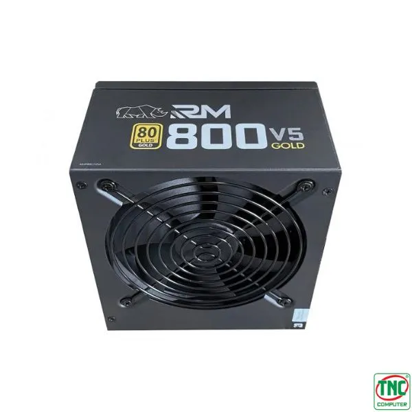 Jetek Rhino RM800 V5 800W