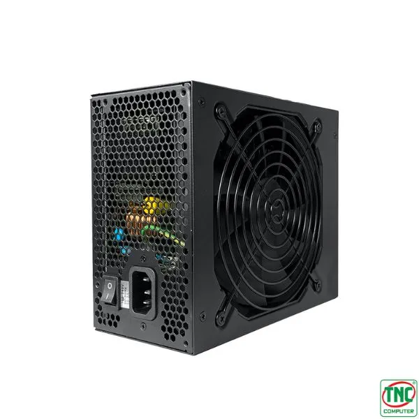 Nguồn máy tính 1050w