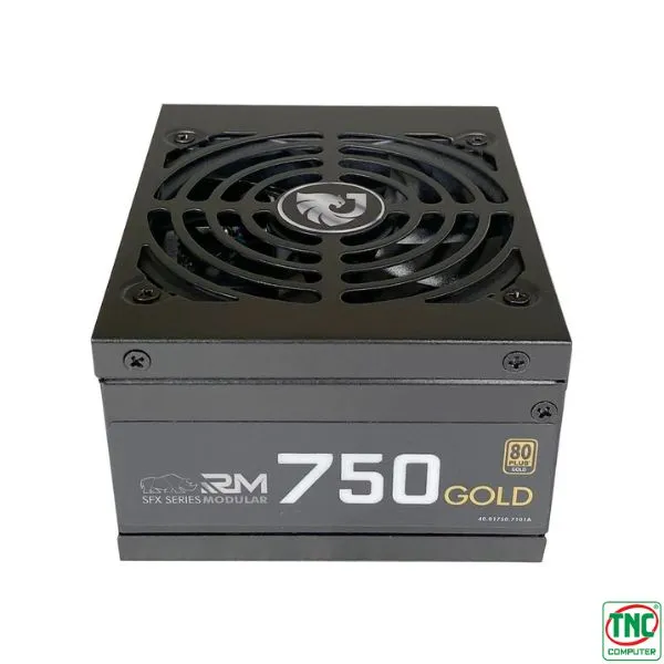 nguồn 750w