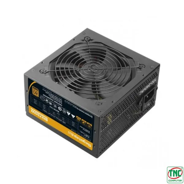 Segotep BN750W