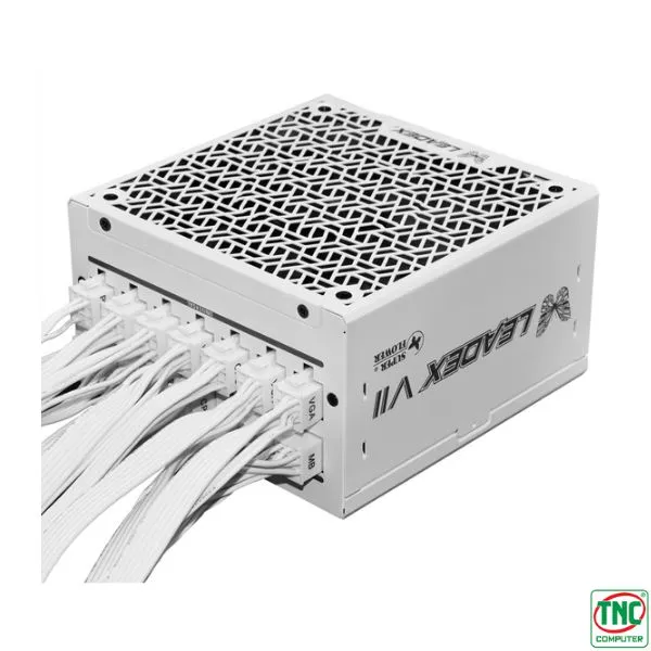 Nguồn 1000W