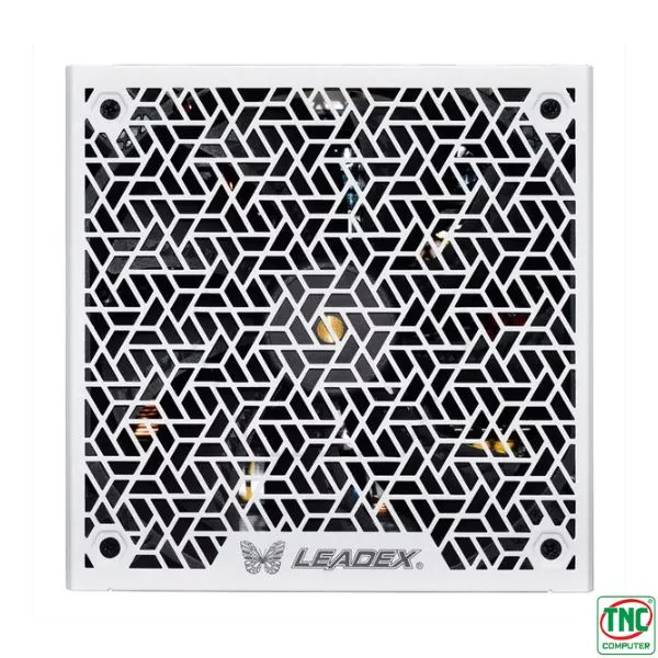 Nguồn Leadex VII Platinum Pro 1000W