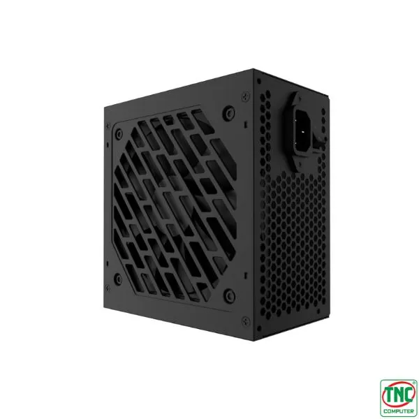 nguồn 750w