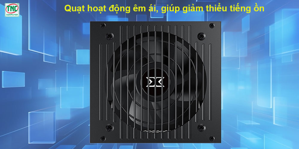 nguồn pc