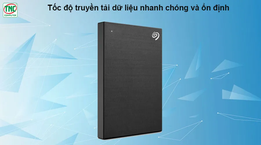 ổ cứng di dộng seagate 2tb