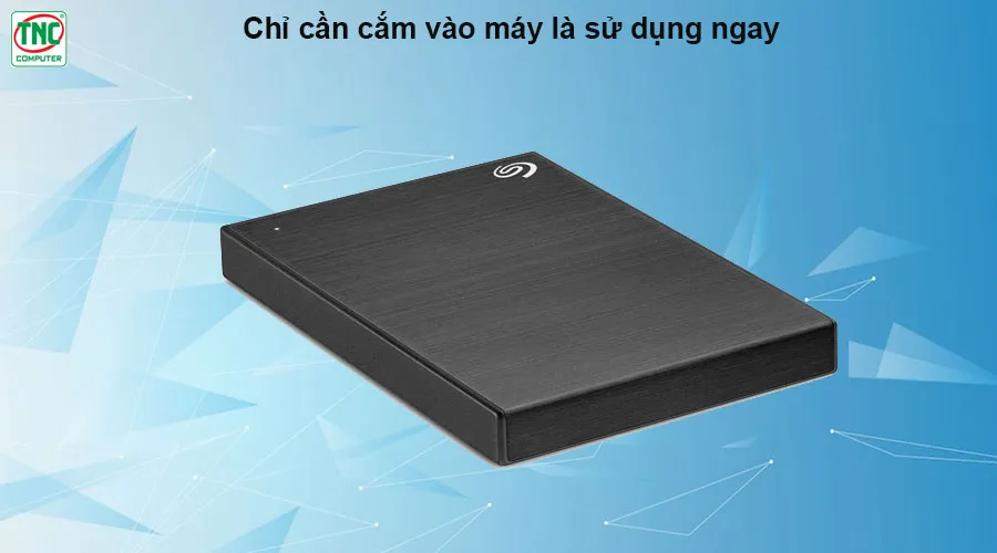 o cung di dong seagate 2tb