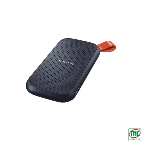 SSD Sandisk SDSSDE30