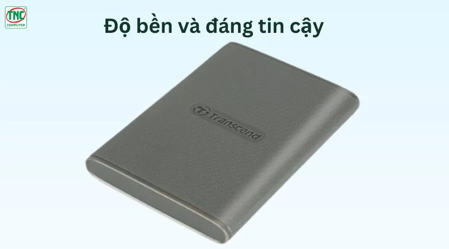 Chuột Gaming có dây HP chính hãng